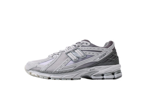 New Balance 1906R Lunar New Year Raincloud U1906RNY