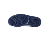 Air Jordan 1 Low SE Denim Star Blue IH0648-141
