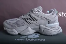 N*w B*la*ce 9060 Shadow Grey Castlerock U9060ZGB