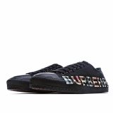Burberry  Vintage  80193301