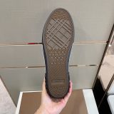 Burberry  Vintage  80568281