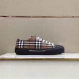 Burberry  Vintage  80568281