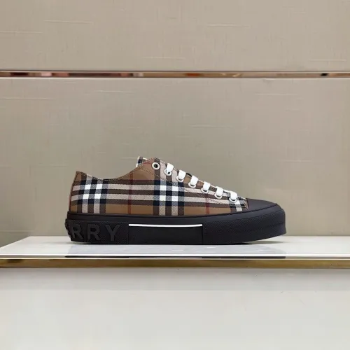Burberry  Vintage  80568281