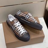 Burberry  Vintage  80568281