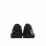 Burberry  Vintage  80193301