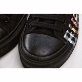 Burberry  Vintage  80193301