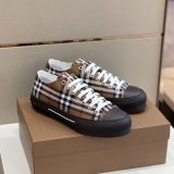 Burberry  Vintage  80568281