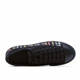 Burberry  Vintage  80193301