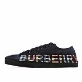 Burberry  Vintage  80193301