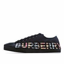Burberry  Vintage  80193301