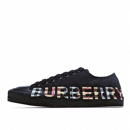 Burberry  Vintage  80193301