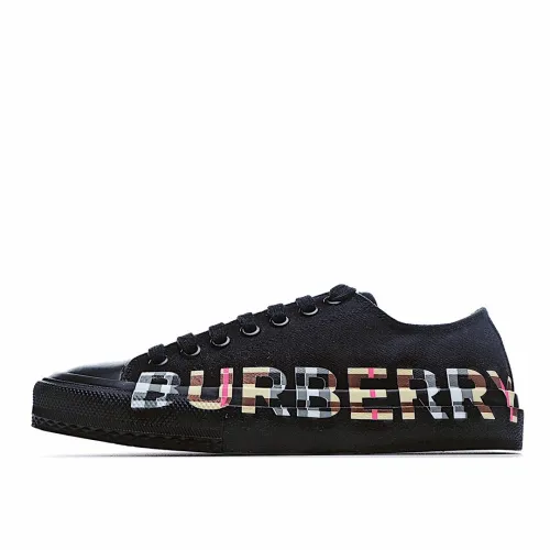 Burberry  Vintage  80193301