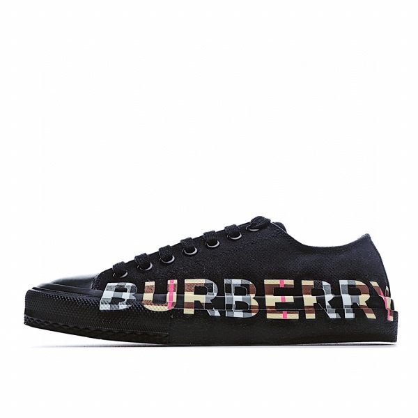 Burberry  Vintage  80193301