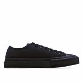 Burberry  Vintage  80193301