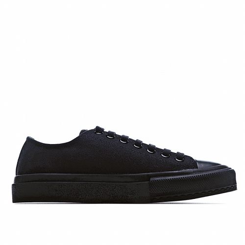Burberry  Vintage  80193301