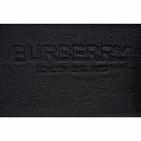 Burberry  Vintage  80193301