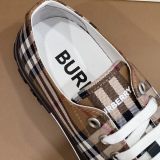 Burberry  Vintage  80568281