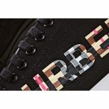 Burberry  Vintage  80193301