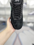 Nike Air Force 1 Low Tiffany & Co. 1837 DZ1382-001 (Retail Batch)