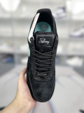 Nike Air Force 1 Low Tiffany & Co. 1837 DZ1382-001 (Retail Batch)