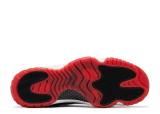 Air Jordan 11 Retro Low 'Bred' 2025 FV5104 006