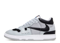 Nike Mac Attack QS SP Travis Scott Cactus Jack (SP Batch) HF4198-001