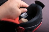 Jordan Air Jordan 4 retro  red thunder （SP  Batch）CT8527-016