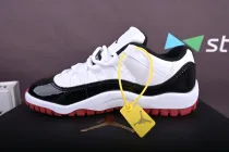 （Kid）Jordan 11 (PS)
