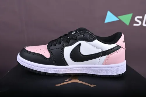 （Kid）Jordan 1 MID ALT(PS)