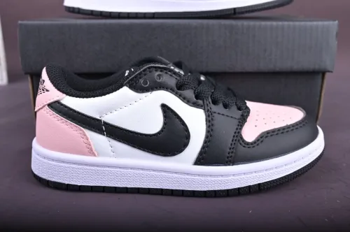 （Kid）Jordan 1 MID ALT(PS)
