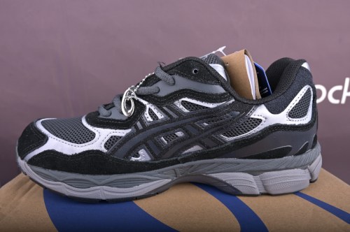 Asics GEL-NYC 1201A789-020