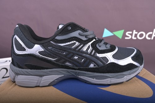Asics GEL-NYC 1201A789-020