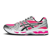 Asics Gel Kayano 14 'Pink Glow' 1201A019 700 Asics Gel Kayano 14 'Pink Glow' 1201A019 700