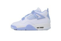 Jordan 4 Retro Forget Me Not (SP batch)HV0823-100 Jordan 4 Retro Forget Me Not (SP batch)HV0823-100