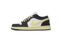 Air Jordan 1 Low 'Fall League' HQ3009-003 Air Jordan 1 Low 'Fall League' HQ3009-003