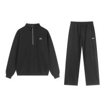 alo yoga Accolade tracksuit alo yoga Accolade tracksuit
