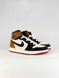 Jordan 1 Retro High OG  White Royal