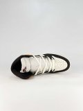 Jordan 1 Retro High OG  White Royal