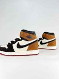 Jordan 1 Retro High OG  White Royal