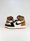 Jordan 1 Retro High OG  White Royal