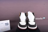 Jordan 1 Retro High OG  White Royal