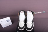 Jordan 1 Retro High OG  White Royal