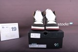 Jordan 1 Retro High OG  White Royal