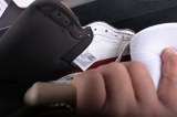 Jordan 1 Retro High OG  White Royal