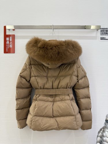 Moncler