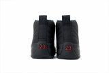 Air Jordan 12 Retro 'Bloodline' CT8013-003