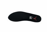 Air Jordan 12 Retro 'Bloodline' CT8013-003