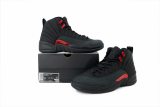 Air Jordan 12 Retro 'Bloodline' CT8013-003