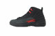 Air Jordan 12 Retro 'Bloodline' CT8013-003