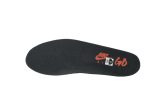 Nigel Sylvester x Air Jordan 4 Retro OG SP 'Brick After Brick' CT8012-005